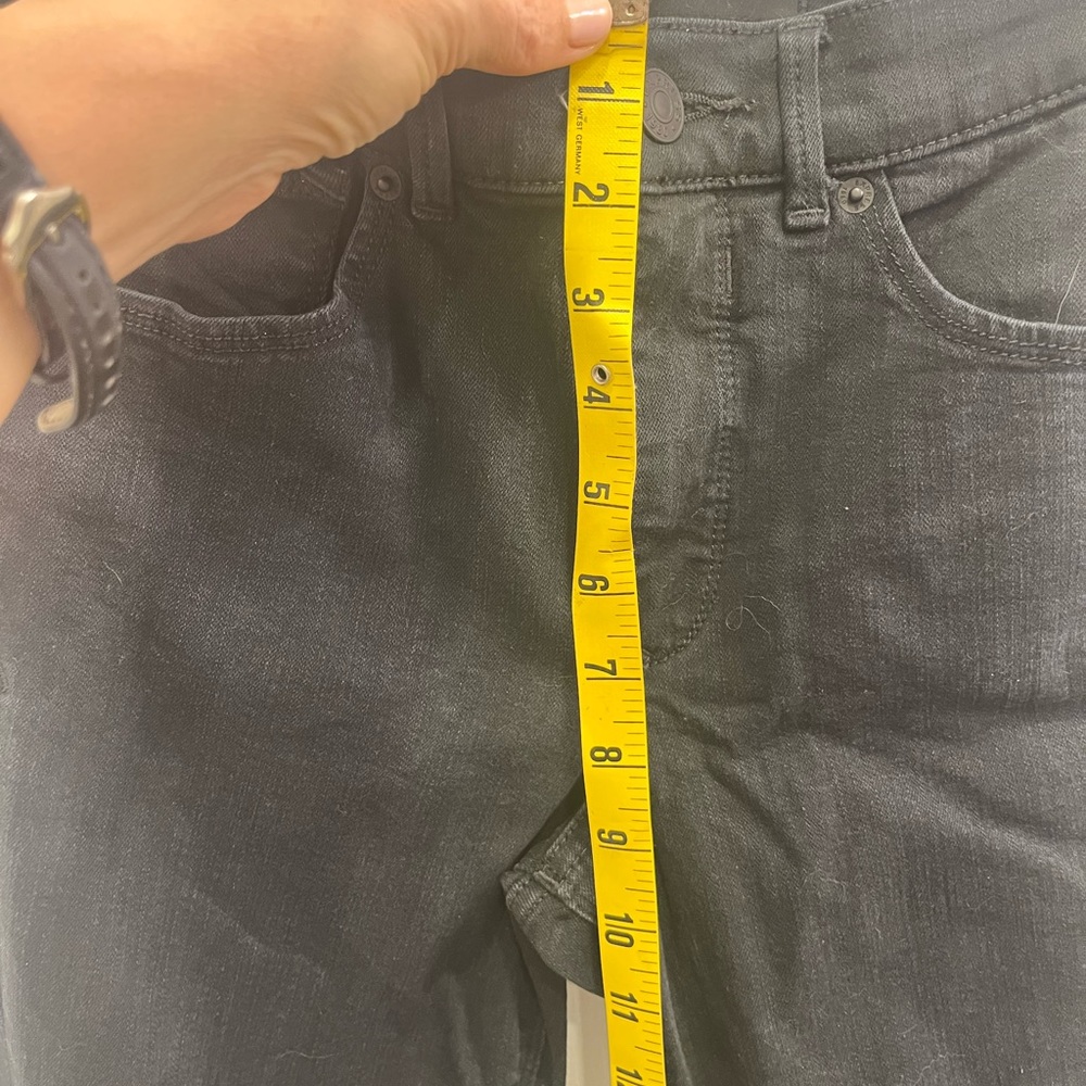 Express Jeans - Picture 3 of 8